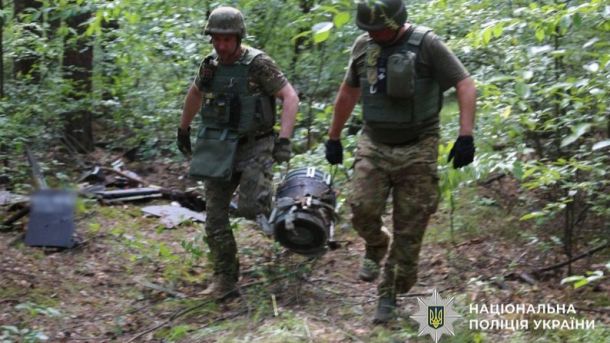 Недбалість за 10 мільйонів: у Києві посадовицю ШЕУ підозрюють у розтраті Недбалість за 10 мільйонів: у Києві посадовицю ШЕУ підозрюють у розтраті