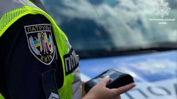 У ніч на 26 серпня ППО знищила та подавила 47 ворожих дронів Shahed У ніч на 26 серпня ППО знищила та подавила 47 ворожих дронів Shahed
