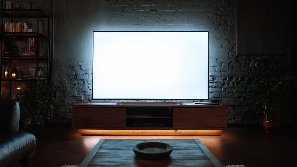 Світло вночі загрожує серцю: що варто знати киянам Світло вночі загрожує серцю: що варто знати киянам