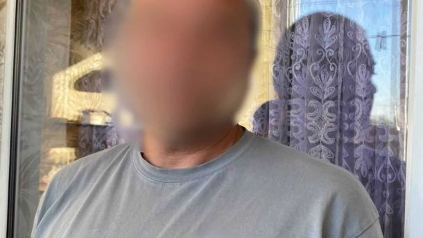 У Києві презентували інструмент оцінки архітектурних конкурсів Поліцейські Бориспільського РУП вилучили канабіс у 47-річного мешканця під час обшуку