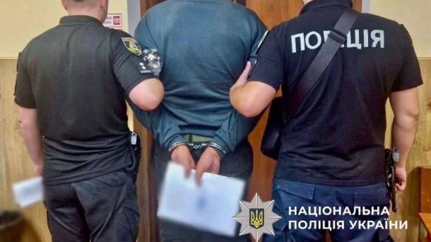 У лісах біля Козина знайшли артефакти часів України-Русі: експонати вже в музеї У лісах біля Козина знайшли артефакти часів України-Русі: експонати вже в музеї