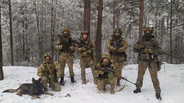 UNITED24 вперше показав виробництво ракети FP-5 «Фламінго» Військові ЗСУ ліквідують загрози — знищення техніки та особового складу РФ