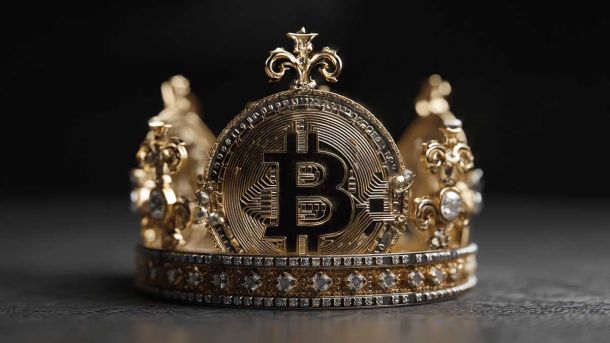 Як звук може передавати дотик: революційний метод для віртуальних взаємодій Як звук може передавати дотик: революційний метод для віртуальних взаємодій