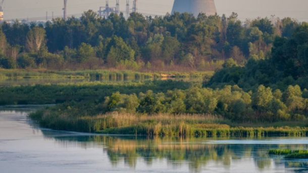 Вдарила ножем подругу в Мисайлівці через ревнощі: загрожує до 8 років Вдарила ножем подругу в Мисайлівці через ревнощі: загрожує до 8 років