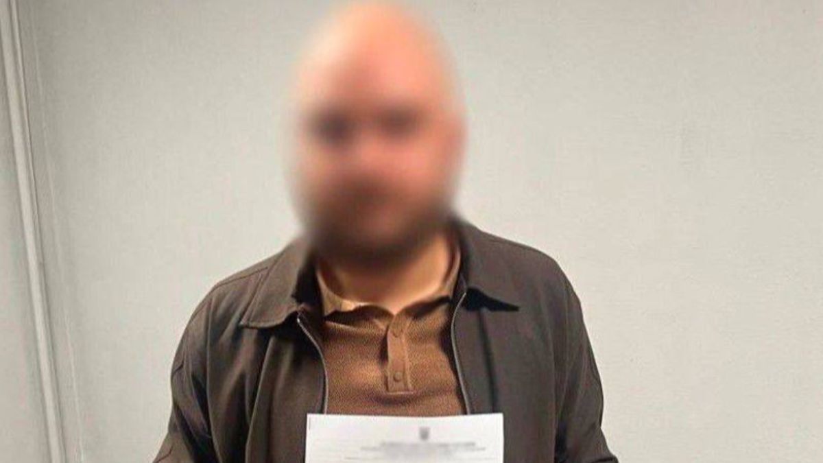 Привласнив 330 тисяч на ремонті ліцею КПІ: у Києві справу передали до суду Поліція Києва завершила розслідування привласнення 330 тисяч гривень на ремонті Політехнічного ліцею КПІ