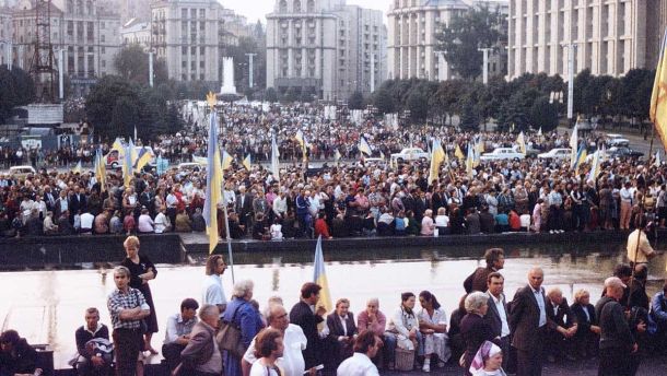 15 травня в Києві відбудеться Всеукраїнський ярмарок вакансій із фокусом на жінок: робота, навчання й майстер-класи 15 травня в Києві відбудеться Всеукраїнський ярмарок вакансій із фокусом на жінок: робота, навчання й майстер-класи