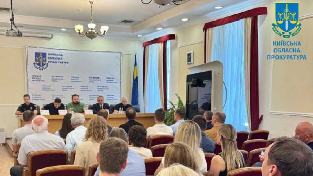 У Дарницькому депо ремонтують четвертий трамвай цього року: до кінця 2025-го оновлять 10 вагонів Фото КОП
