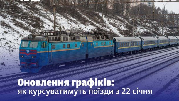 Прокуратура Києва вимагає в суді охоронних договорів на пам'ятку 1877 року на Бульварно-Кудрявській Потяг на засніжених коліях