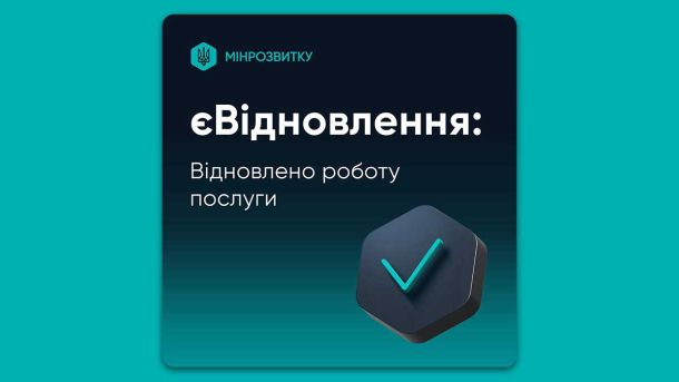 Сергій Дубенко: Якщо посадовці не пересядуть на громадський транспорт, Київ зупиниться Сергій Дубенко: Якщо посадовці не пересядуть на громадський транспорт, Київ зупиниться