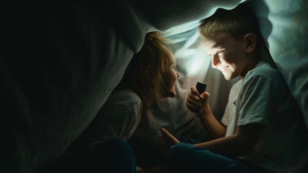 Київ: оновлені графіки на 19 грудня — деяким чергам додали 3,5 години без світла Київ: оновлені графіки на 19 грудня — деяким чергам додали 3,5 години без світла