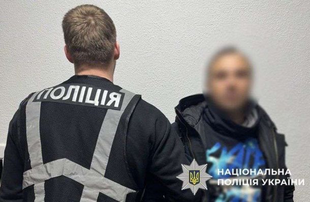 АРМА знову шукає управителя для Жовтневого палацу в центрі Києва АРМА знову шукає управителя для Жовтневого палацу в центрі Києва