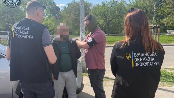 Тариф 30 гривень у Києві: компроміс чи завищена ціна? На Київщині викрили схему виїзду призовників за $16 000