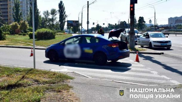 Нічна атака 10 вересня: ракети та дрони ворога били по західних областях України Нічна атака 10 вересня: ракети та дрони ворога били по західних областях України