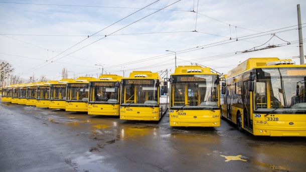 Голову Вишгородської міськради підозрюють у розтраті понад 736 тис. грн на закупівлі для водоканалу Голову Вишгородської міськради підозрюють у розтраті понад 736 тис. грн на закупівлі для водоканалу