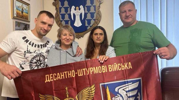 Бійка в київському метро: 35-річного чоловіка затримано Бійка в київському метро: 35-річного чоловіка затримано