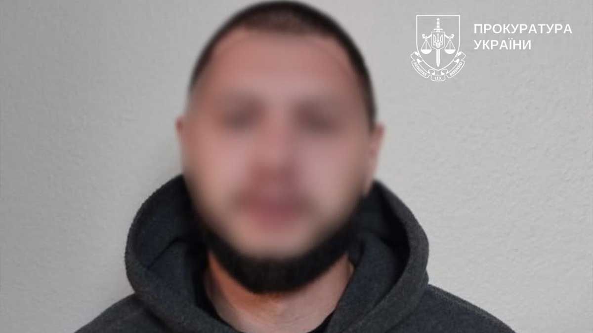 У Києві викрили групу, яка легалізувала 82 млн грн від незаконного онлайн-казино У Києві викрили групу, яка легалізувала 82 млн грн від незаконного онлайн-казино