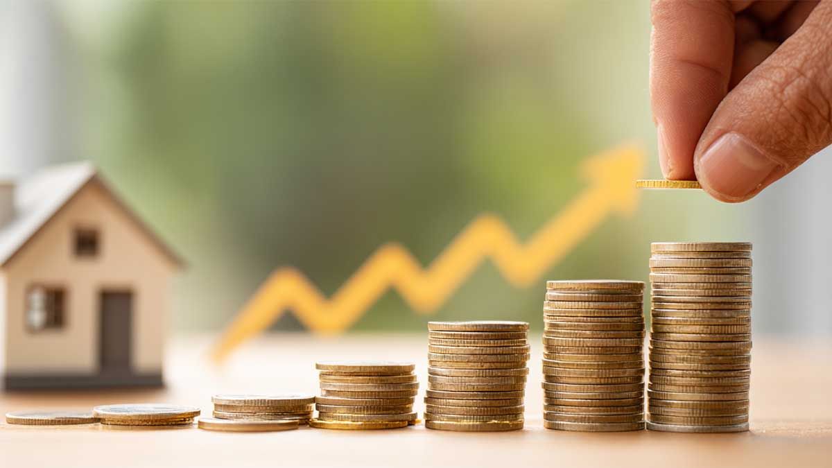 Найдорожча оренда в Україні — на заході та у Києві, найдешевша — на півдні Найдорожча оренда в Україні — на заході та у Києві, найдешевша — на півдні