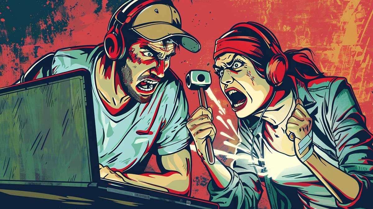 Київ потребує допомоги ШІ в умовах війни, але нові моделі помиляються в половині випадків Київ потребує допомоги ШІ в умовах війни, але нові моделі помиляються в половині випадків