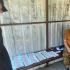 Головні новини Києва | Kyiv.News ДБР документує вимагання: гроші розкладені на лаві, підозрюваний і слідчі на місці затримання на Київщині