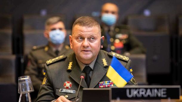 Індія та Пакистан оголосили про негайне припинення вогню після загострення в Кашмірі Індія та Пакистан оголосили про негайне припинення вогню після загострення в Кашмірі