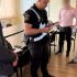 Головні новини Києва | Kyiv.News Поліція Київщини повідомила про підозру директору товариства у заволодінні 129 млн грн через схему у тендерах енергетичної галузі