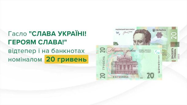Киянин постане перед судом за насильство над дружиною та тещею Киянин постане перед судом за насильство над дружиною та тещею