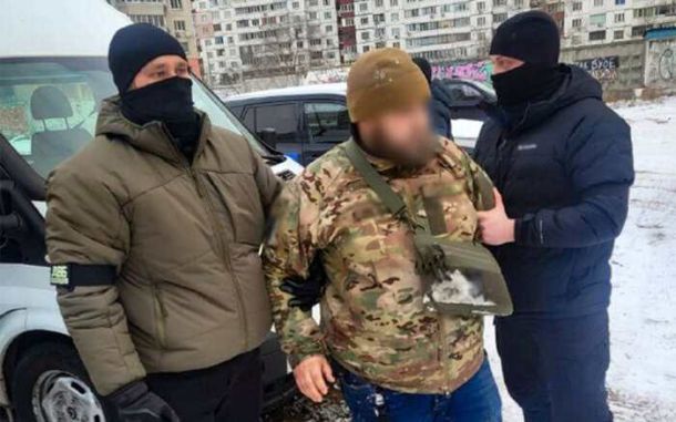 У Києві відновлено рух тролейбусів №27 і автобусів №2, але з відхиленнями — частина вулиць залишаються перекритими У Києві відновлено рух тролейбусів №27 і автобусів №2, але з відхиленнями — частина вулиць залишаються перекритими