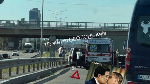 У Києві передали до суду справу про вбивство жінки під час сварки в квартирі У Києві передали до суду справу про вбивство жінки під час сварки в квартирі