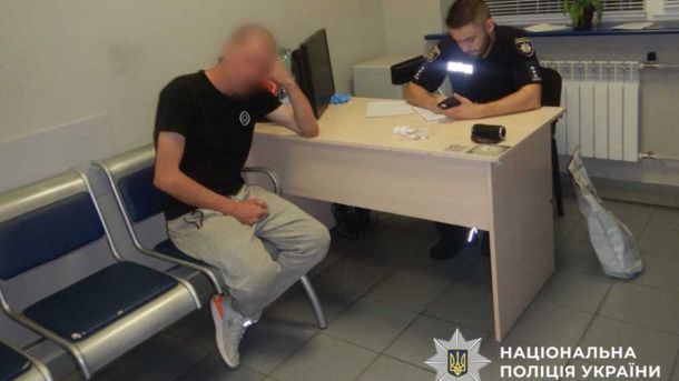 В Україні 12 квітня не буде відключень світла — Укренерго В Україні 12 квітня не буде відключень світла — Укренерго