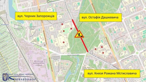 Білий дім спростовує заяву WSJ про позицію Трампа щодо миру з Росією Білий дім спростовує заяву WSJ про позицію Трампа щодо миру з Росією