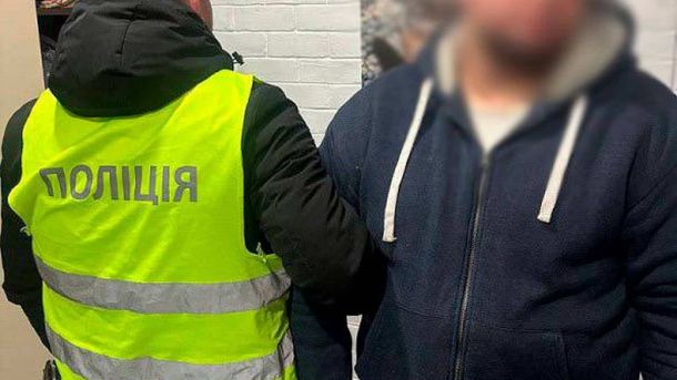 У Києві судитимуть двох чоловіків за збут кокаїну, МДМА та амфетаміну У Києві судитимуть двох чоловіків за збут кокаїну, МДМА та амфетаміну