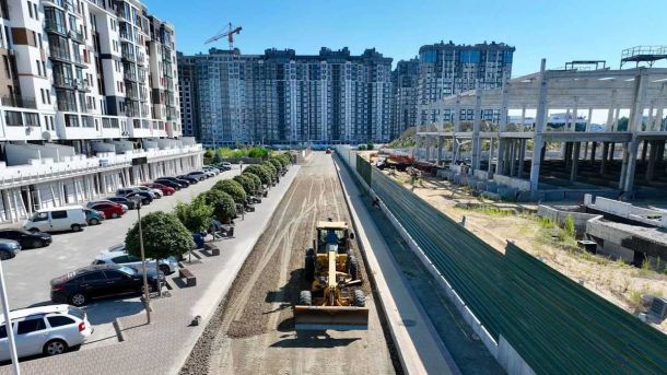 У Києві відкривається виставка «Скарби державності» до Дня Української Державності У Києві відкривається виставка «Скарби державності» до Дня Української Державності