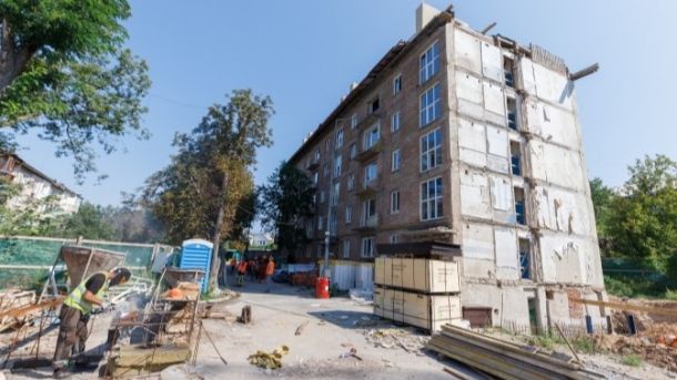 На Київщині рятувальників-ветеранів підтримуватимуть спеціальні фахівці На Київщині рятувальників-ветеранів підтримуватимуть спеціальні фахівці