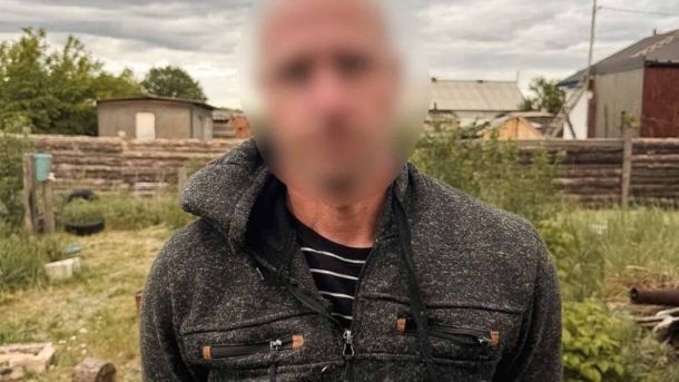 Рік після загибелі: у Солом'янському відкрили дошки трьом вогнеборцям ДСНС Ірпінь: побив знайомого після сварки — підозра за тяжкі тілесні