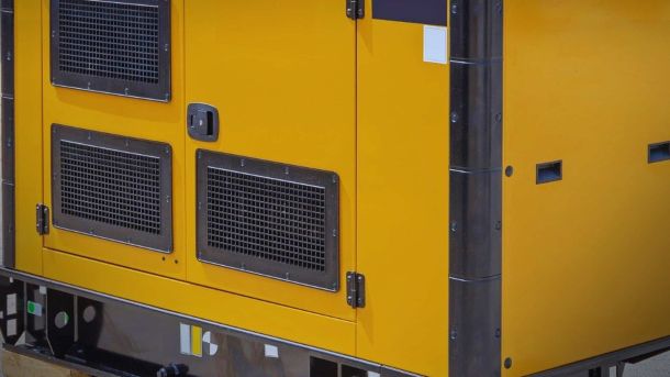 Шахрайка з Білої Церкви виманила майже 900 тис. грн у знайомих Детективи БЕБ на Київщині виявили схему ухилення від сплати ПДВ на 5,7 млн грн та забезпечили повернення коштів до бюджету