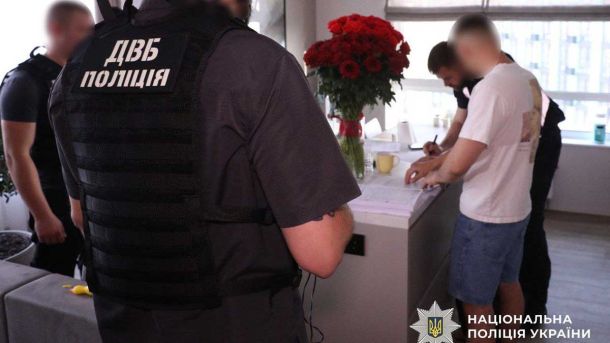 У Києві застрелили полковника СБУ — розслідують диверсію У Києві застрелили полковника СБУ — розслідують диверсію