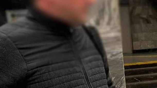 Підвал гуртожитку у Голосієві повернули державі: 7 млн грн Поліція Києва оголосила підозру директору енергокомпанії на 1,9 млн хабарі