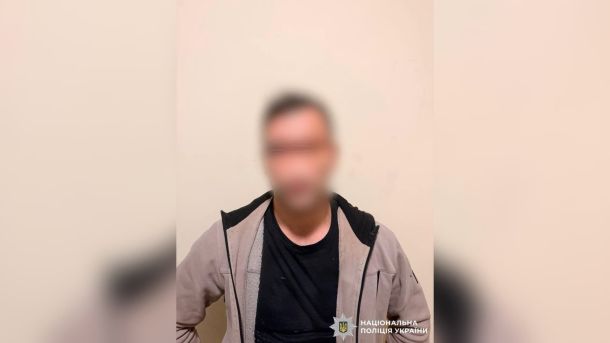 У Білоцерківському районі 13 серпня знищуватимуть вибухонебезпечні предмети Поліція Київщини повідомила про підозру 26-річному чоловіку, який вкрав велосипед у 10-річного хлопчика в лісопосадці в Білій Церкві