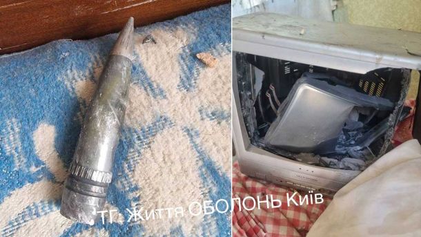 Замах на вбивство біля під'їзду: стрілок з Київщини міг використати смарт-окуляри Замах на вбивство біля під'їзду: стрілок з Київщини міг використати смарт-окуляри