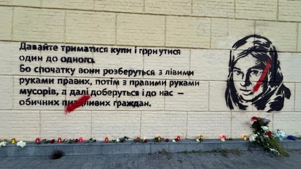 Майже мільйон на «медіаграмотність»: міська влада знову замовила дослідження у знайомої фірми Майже мільйон на «медіаграмотність»: міська влада знову замовила дослідження у знайомої фірми