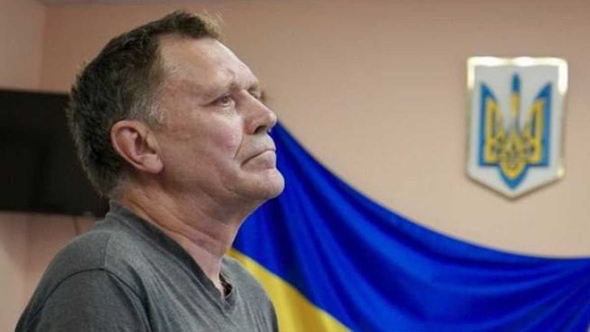 Апеляційний суд скасував вирок охоронцю київської поліклініки у справі про загибель людей біля укриття Апеляційний суд скасував вирок охоронцю київської поліклініки у справі про загибель людей біля укриття