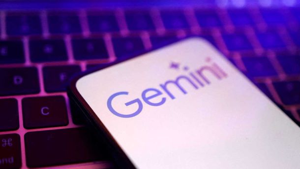 Google Gemini віддає перевагу брендам: 57% відповідей з корпоративних сайтів Google Gemini віддає перевагу брендам: 57% відповідей з корпоративних сайтів