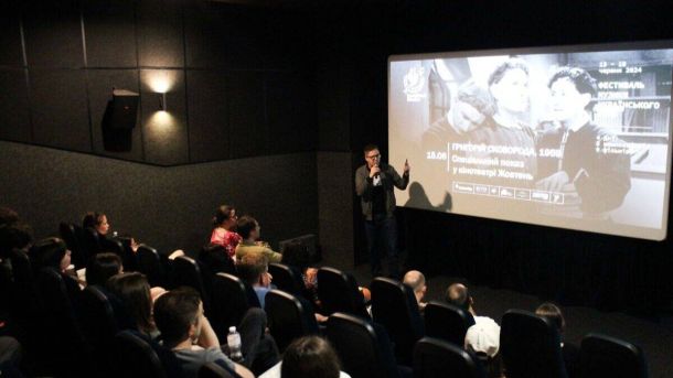 У Києві з початку 2026 року народилися 901 немовля, серед них 18 двієнь У Києві з початку 2026 року народилися 901 немовля, серед них 18 двієнь