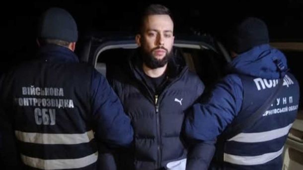 Нічна атака на Київщину: ППО знищила 79 ворожих дронів Нічна атака на Київщину: ППО знищила 79 ворожих дронів