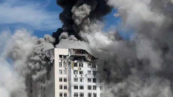 СБУ ліквідувала кілерів ФСБ, які вбили полковника спецслужби у Києві СБУ ліквідувала кілерів ФСБ, які вбили полковника спецслужби у Києві