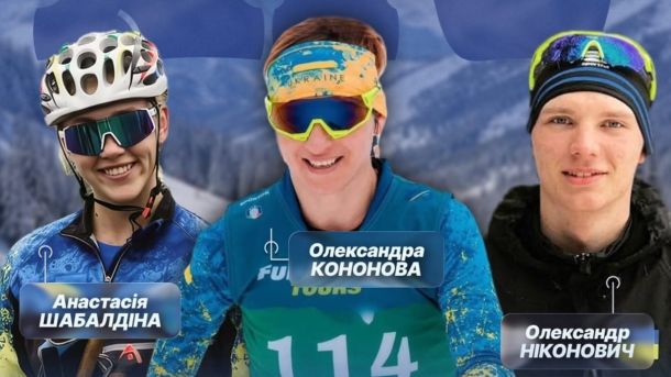 Справу організатора підпільного цеху сигарет на Київщині скерували до суду Спортсмени Київської області після нагородження на зимовій Паралімпіаді Milano Cortina 2026