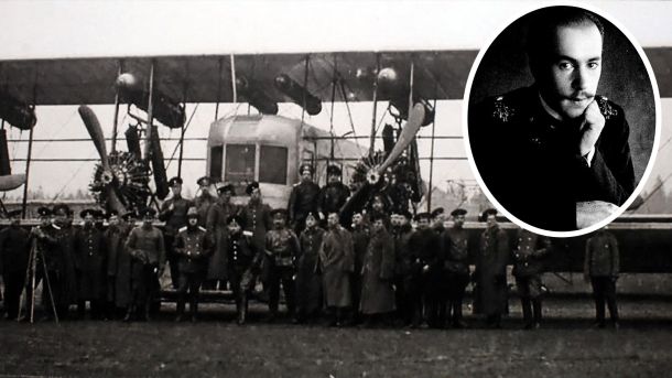 Як мозок визначає, де закінчується тіло і починається зовнішній світ Як мозок визначає, де закінчується тіло і починається зовнішній світ