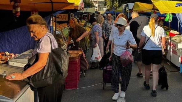 У Києві відбулася регата «На добрий спомин» на честь загиблих воїнів У Києві відбулася регата «На добрий спомин» на честь загиблих воїнів