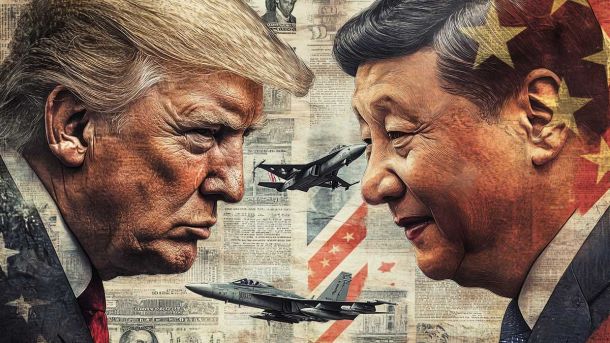 The Sun: Полювання за MH370 триває — нова експедиція вартістю £56 мільйонів призупинена через «найнебезпечніше місце на Землі» The Sun: Полювання за MH370 триває — нова експедиція вартістю £56 мільйонів призупинена через «найнебезпечніше місце на Землі»