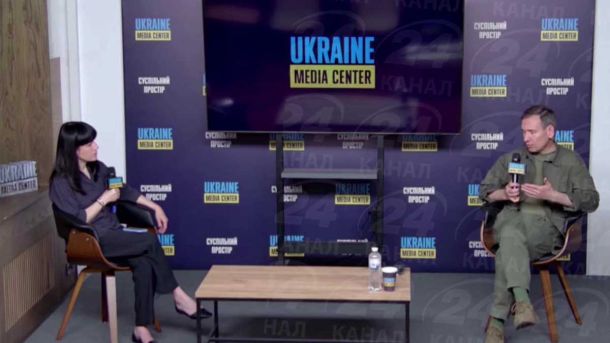 Повітря на Київщині в нормі: радіаційний і хімічний фон без перевищень Повітря на Київщині в нормі: радіаційний і хімічний фон без перевищень
